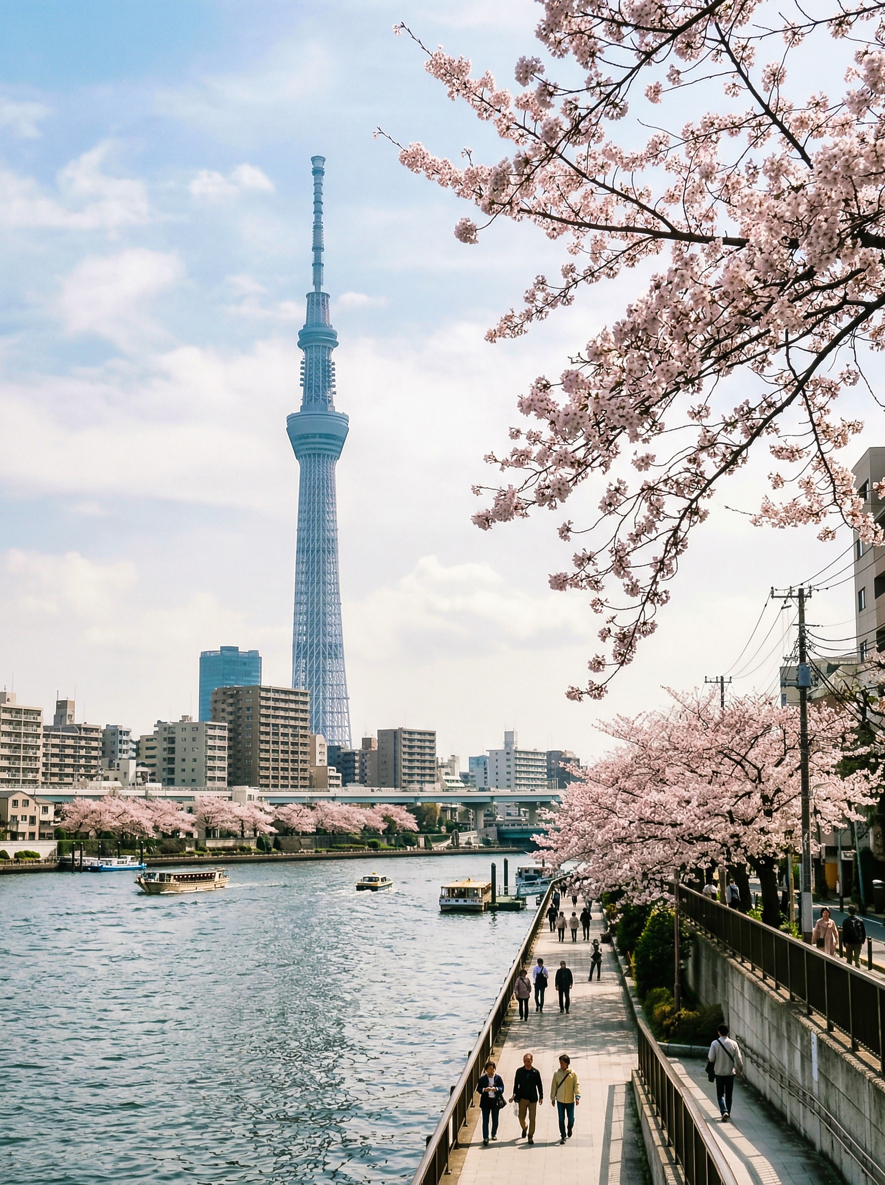 今日の１枚(2026/4/3) | の人気AIイラスト・グラビア