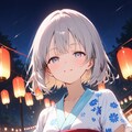 「ユキノの夏休み4」No.9　2025年8月11日(月) 2枚目
