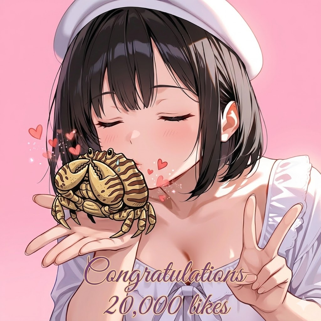 おまけ | の人気AIイラスト・グラビア