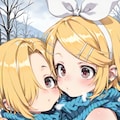 冬だし温め合いたい 6枚目