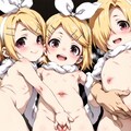 冬だし温め合いたい 4枚目