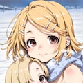 冬だし温め合いたい 9枚目