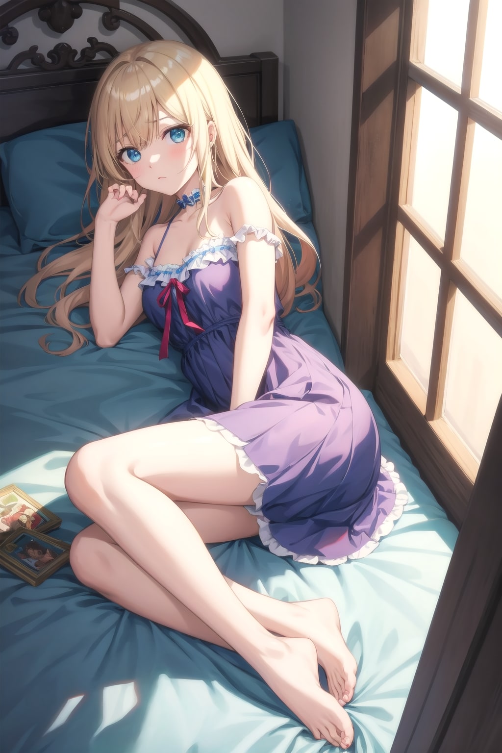 ロミオとシンデレラ