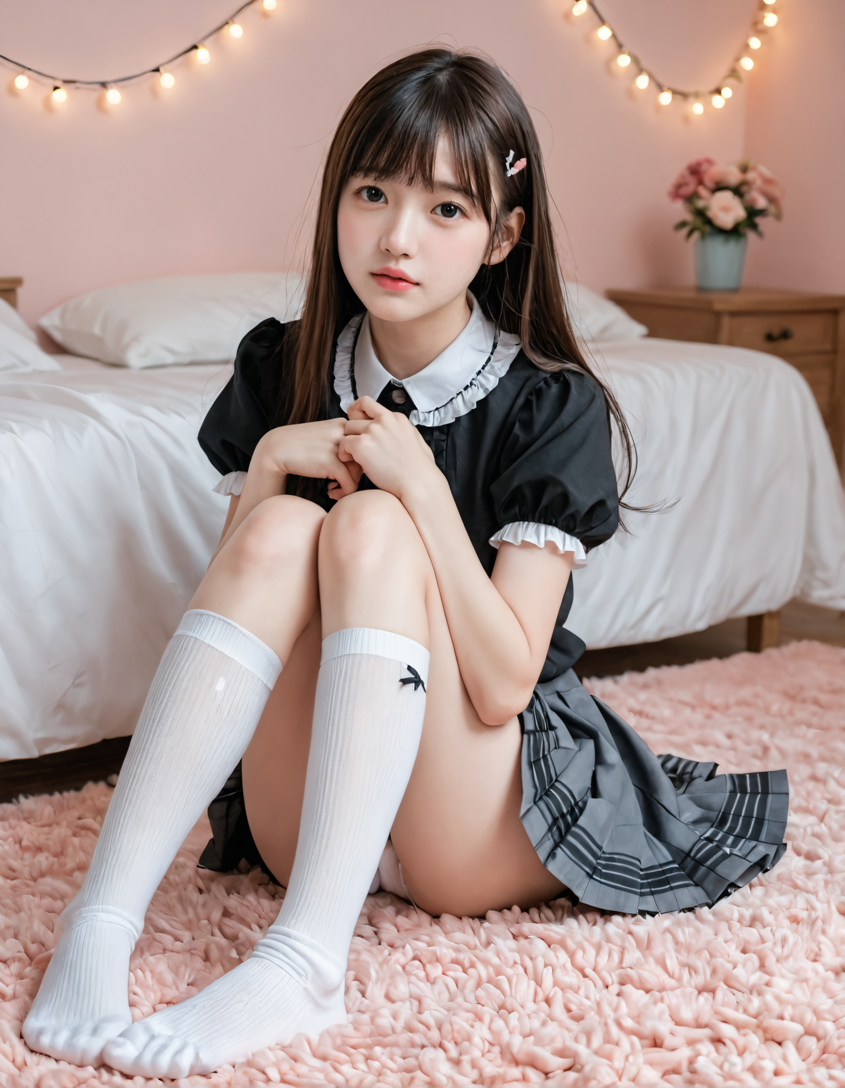 [Image: c07c7c84-778b-467e-b672-860b64e30831.png]