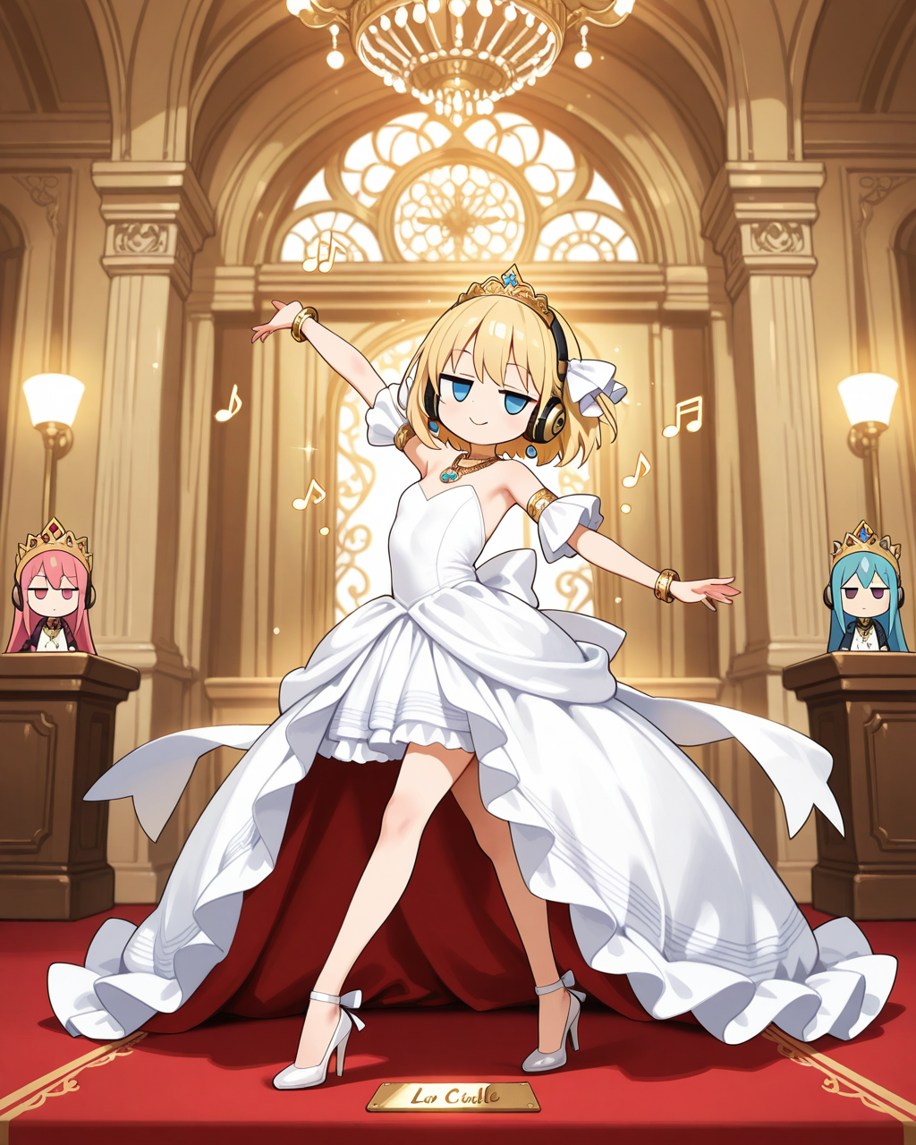 今日はいいイヤホン・ヘッドホンの日