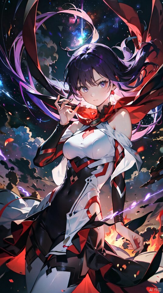 魔法使い