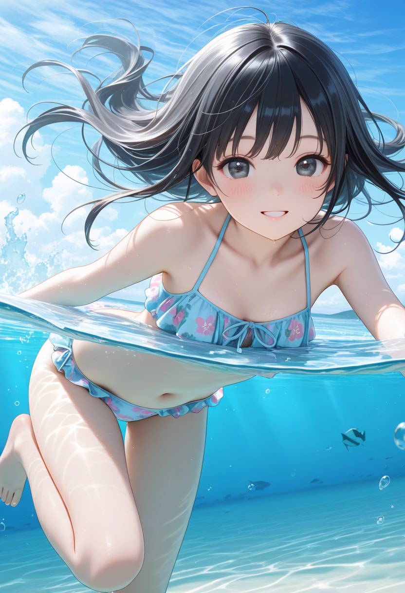 seascape in summer(23)