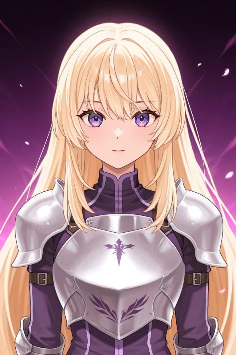 クレアちゃん703 | の人気AIイラスト・グラビア