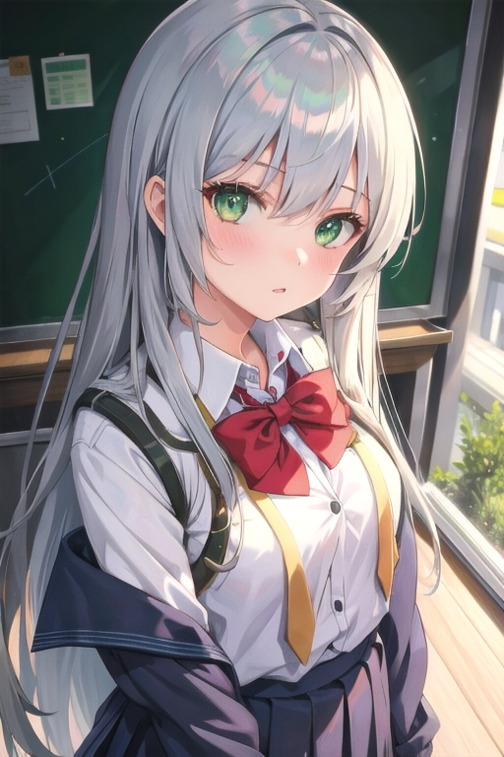 ステラちゃん821