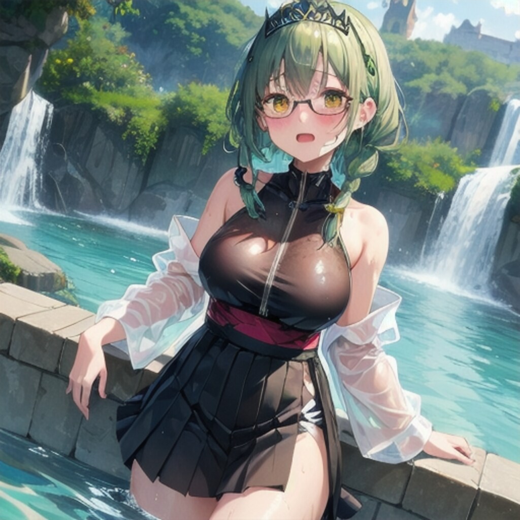 歩けるようになりました！