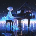 . 2枚目