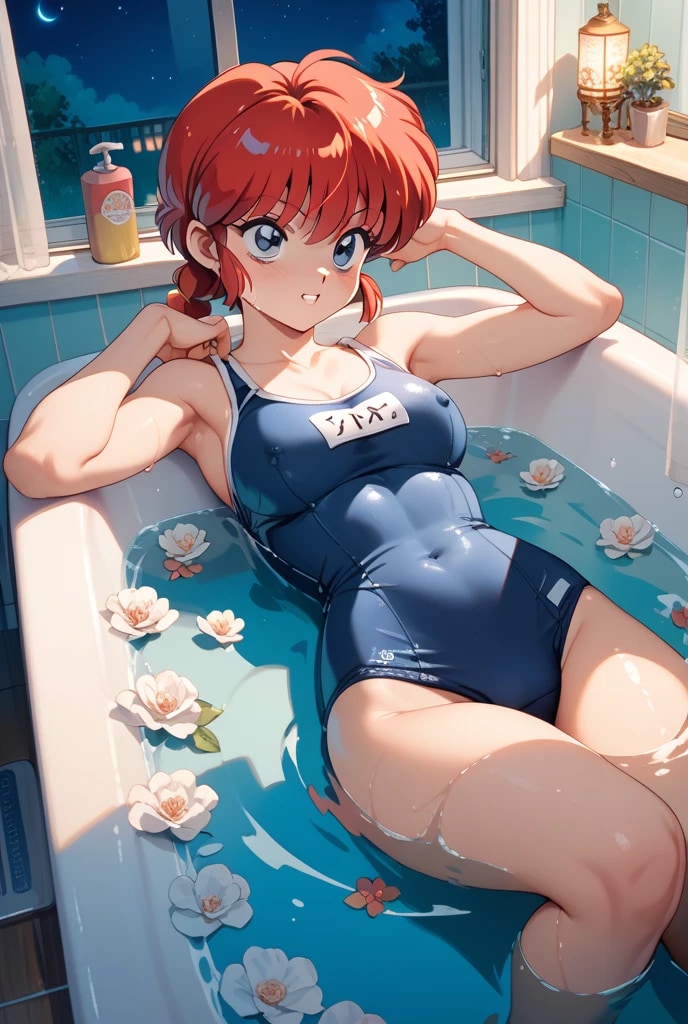 うー❤️たまんねぇぜ…5