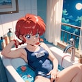 うー❤️たまんねぇぜ…5 2枚目