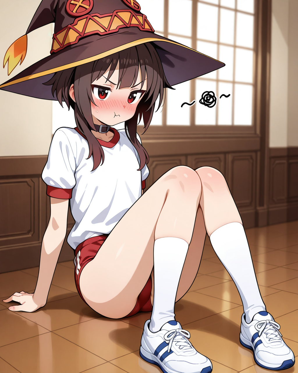 なんですかぁ！！変態ですかぁ！？変態なんですかぁ！！？？💢