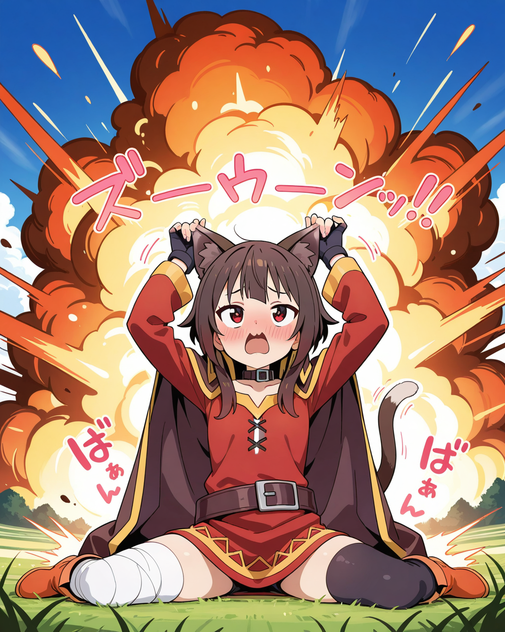 なんですかぁ！！変態ですかぁ！？変態なんですかぁ！！？？💢