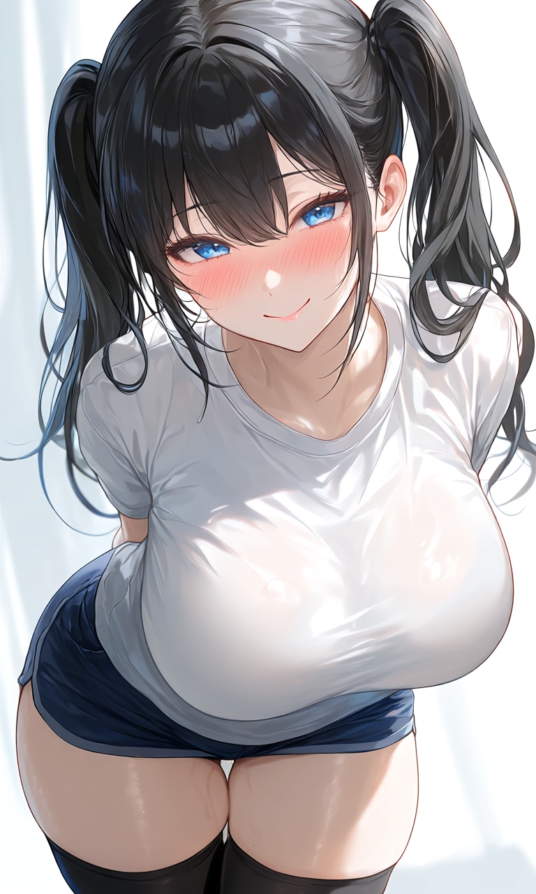 実際にやってみた✨