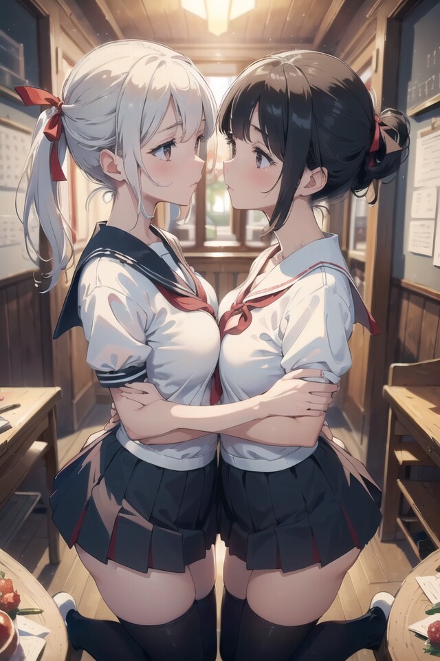 かわいい