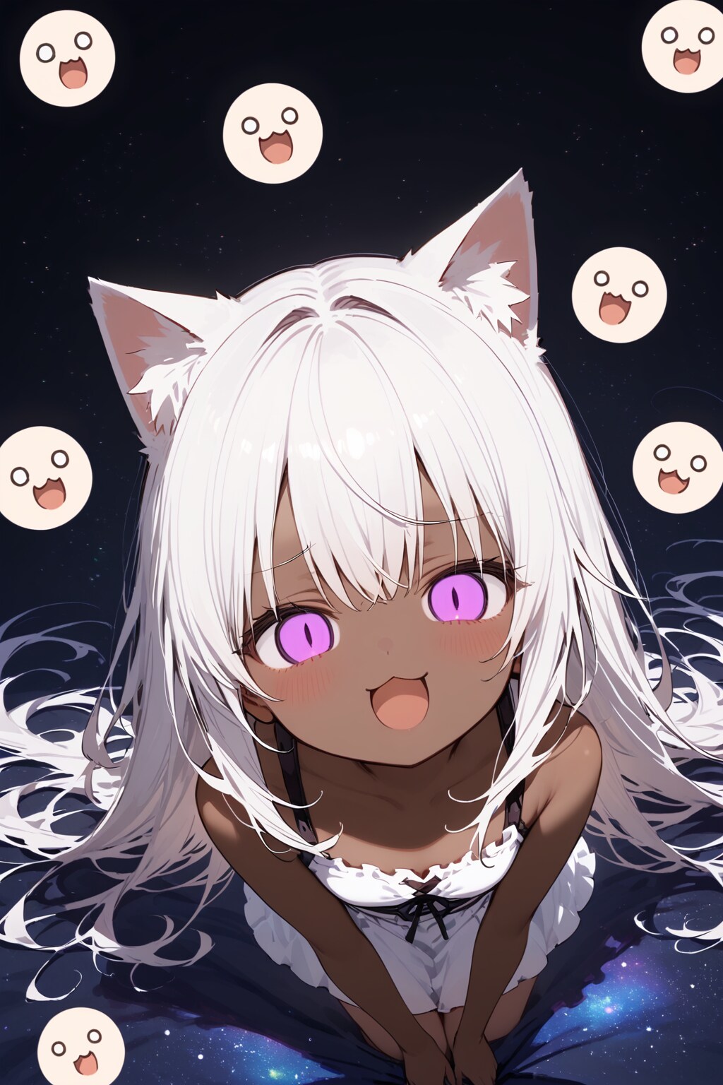 失敗作