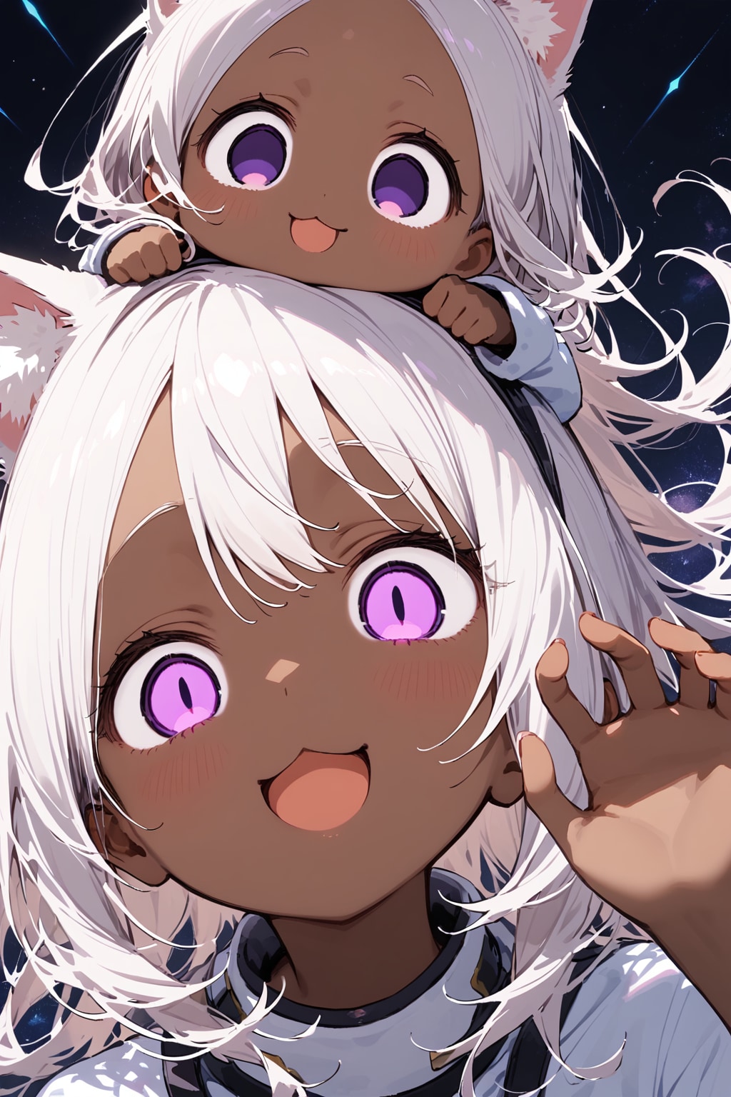 失敗作