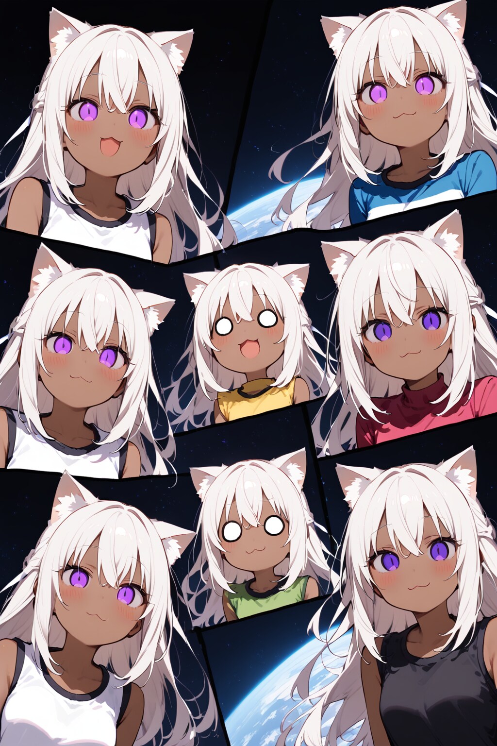 失敗作