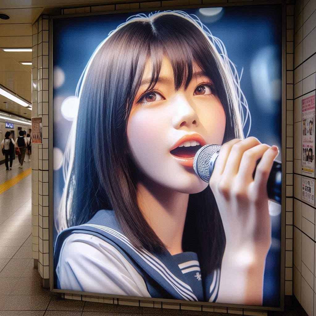 アイドル誌 65