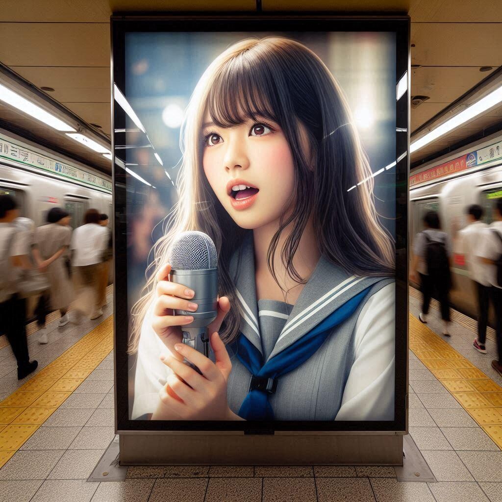 アイドル誌 65