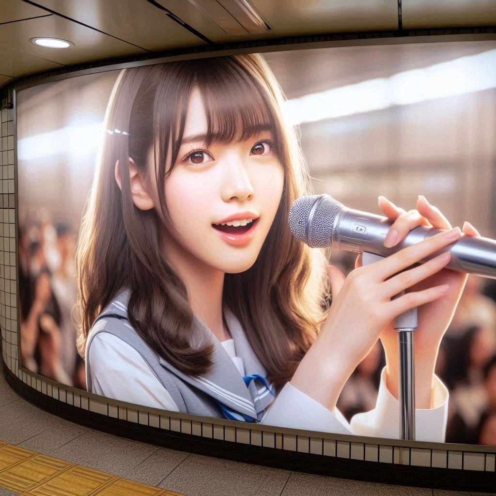 アイドル誌 65