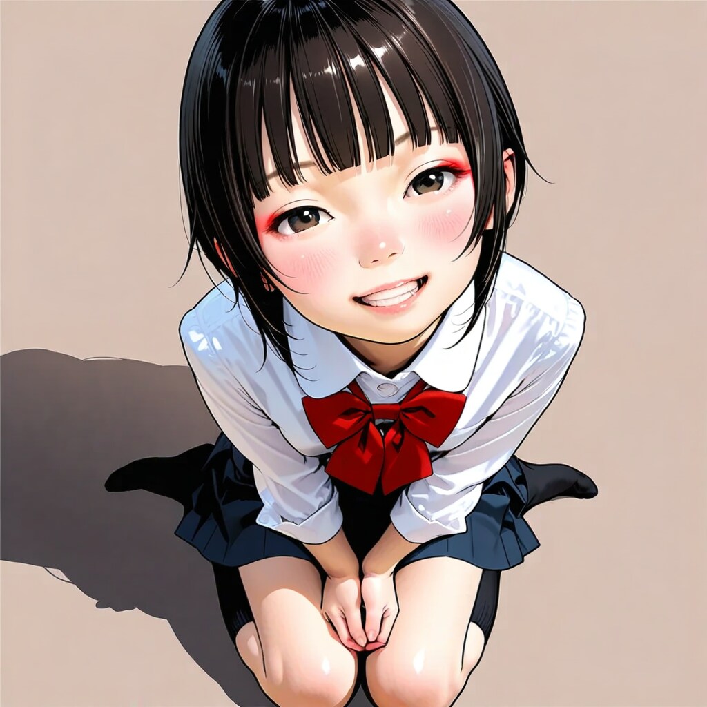 JK