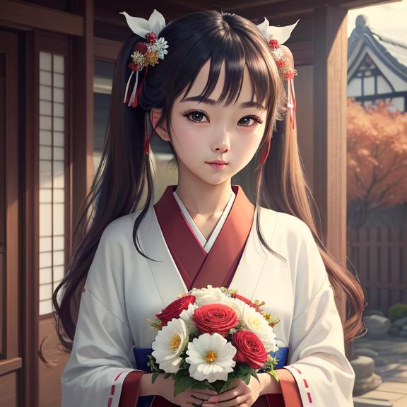 お祝いです♩