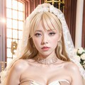あなたを愛しています 10枚目