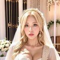 あなたを愛しています 7枚目