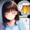 酒カスの夢 3枚目
