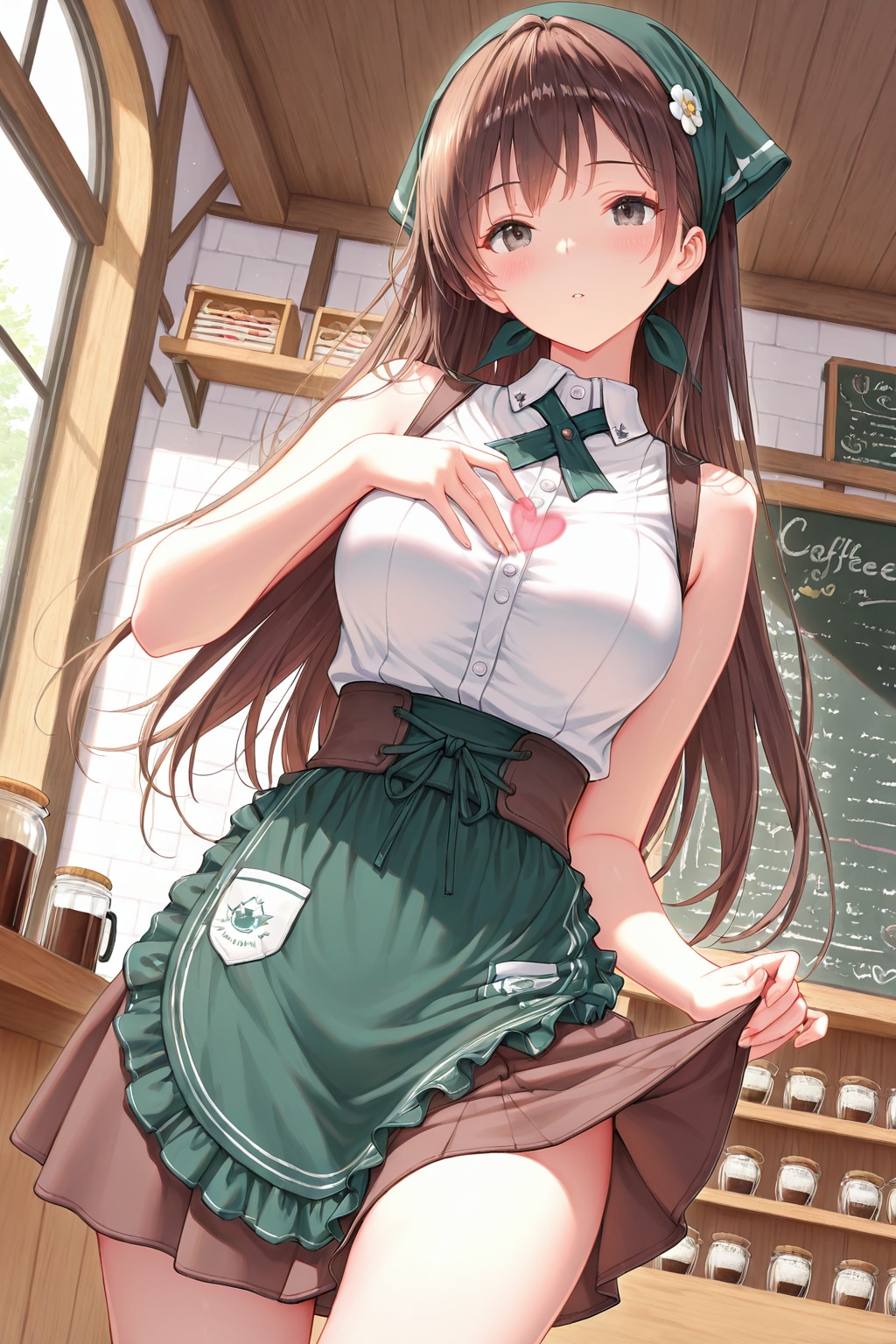 GPTimages2.0ちゃん⑤