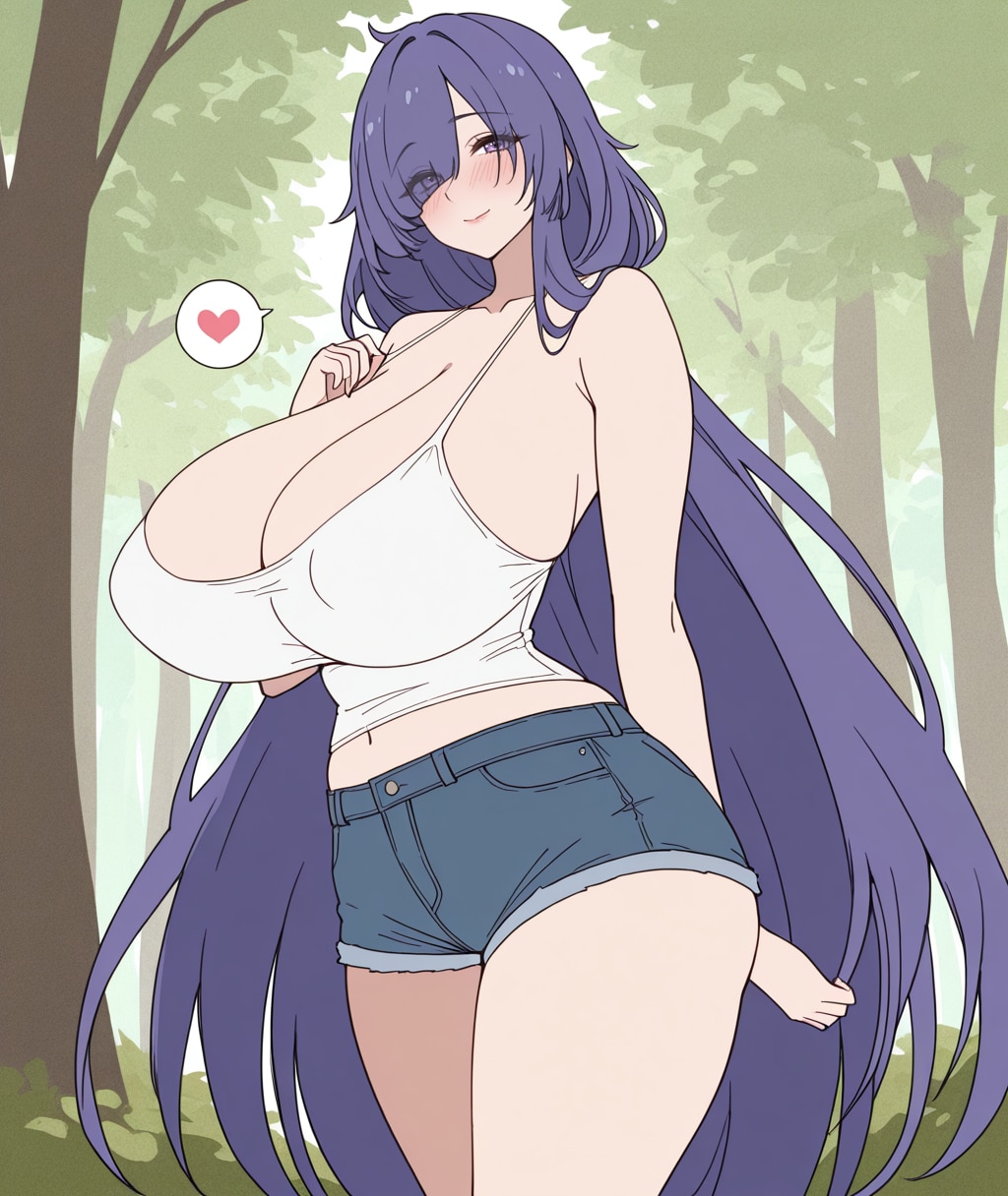 モガドール 💜