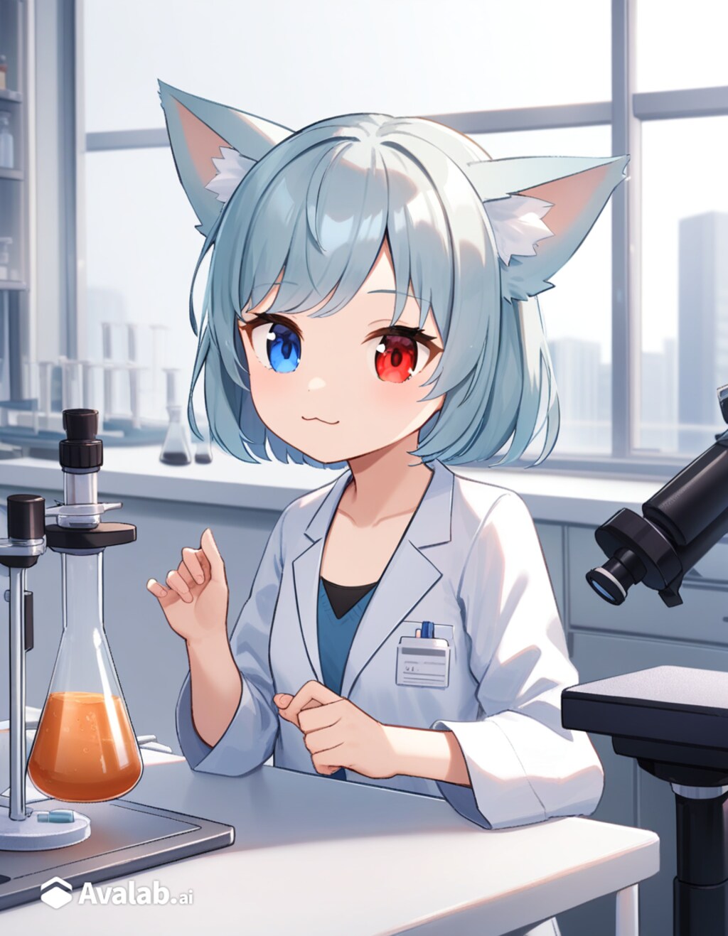 10月の健全とま⑤