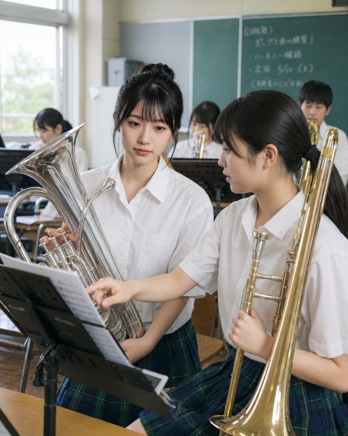 ８月11日(火)_おはようございます