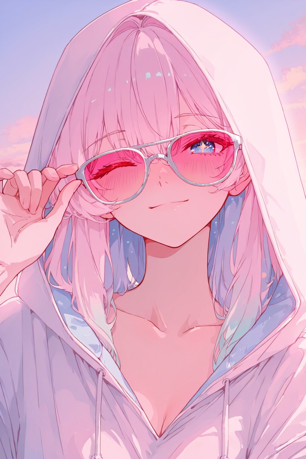 おはようございます