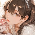 ツインテールしか勝たん_011 6枚目