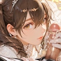ツインテールしか勝たん_011 2枚目