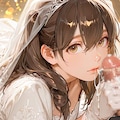 ツインテールしか勝たん_011 4枚目
