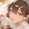ツインテールしか勝たん_011 7枚目