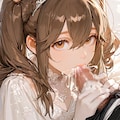 ツインテールしか勝たん_011 8枚目