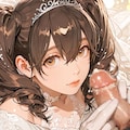 ツインテールしか勝たん_011 5枚目