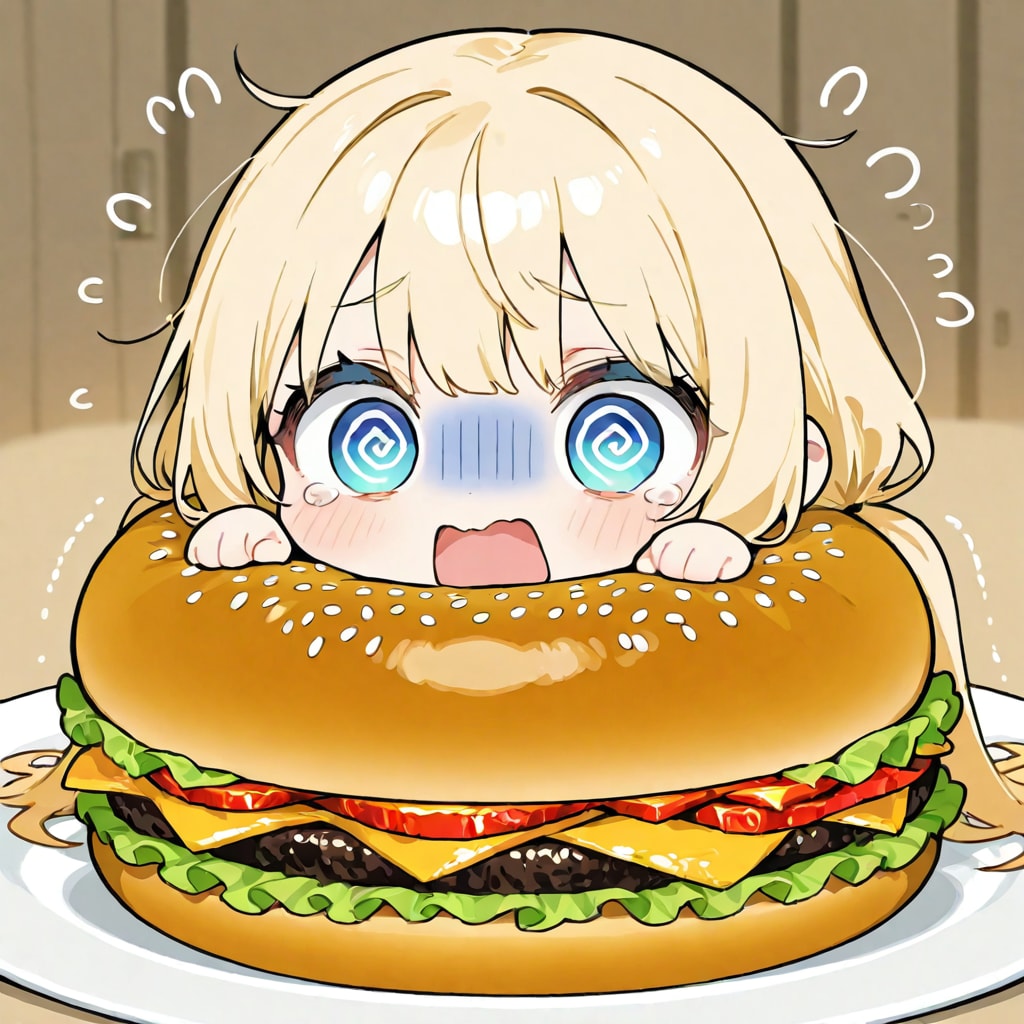 過去作再生成 | の人気AIイラスト・グラビア