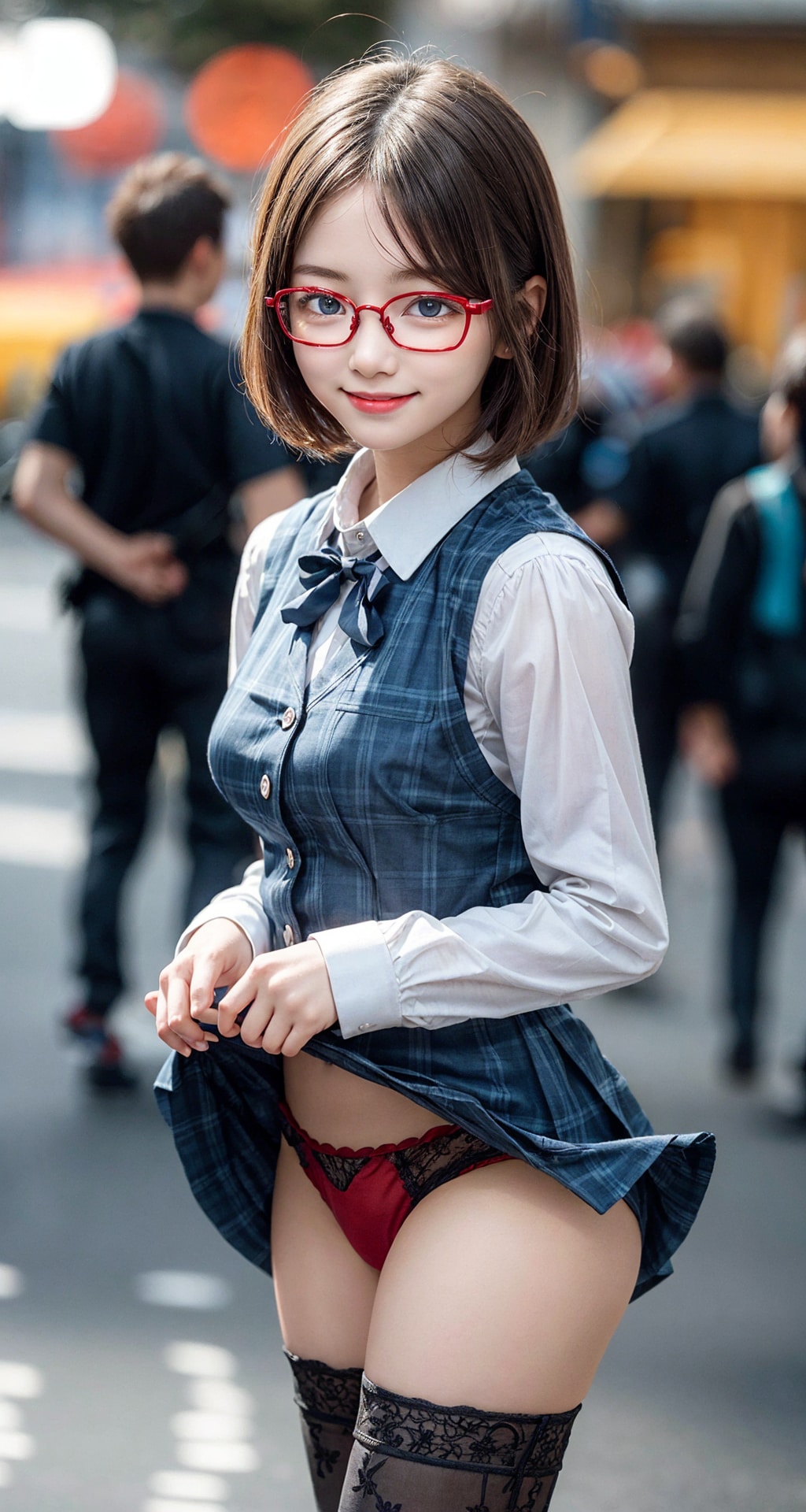 [Image: d4e7f5b6-9f03-4893-823b-c7b6ee8a407b.png]