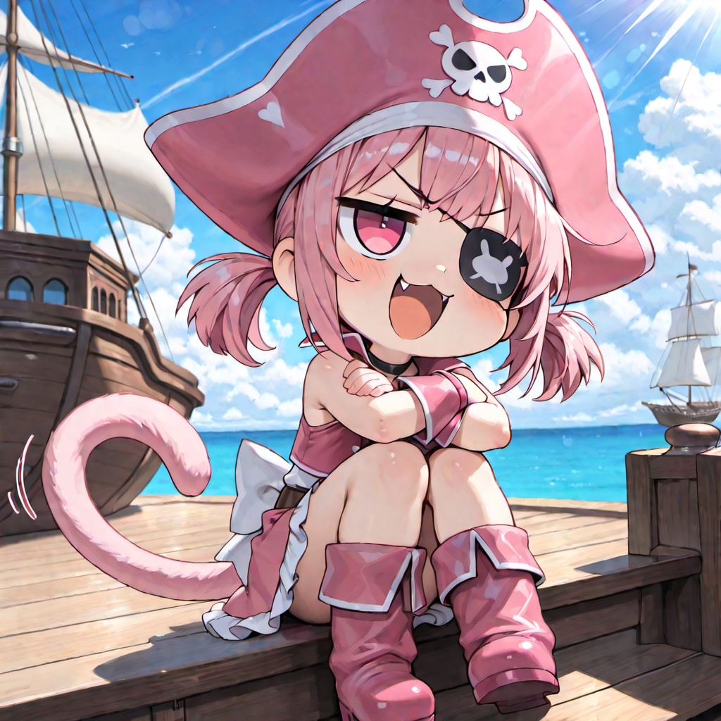 ２２（にゃんにゃん）さまのお陰で、やっとComfyUIでまともな作品が描けるようになりました！！ | の人気AIイラスト・グラビア