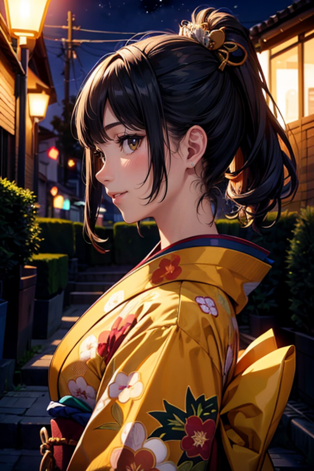 七夕