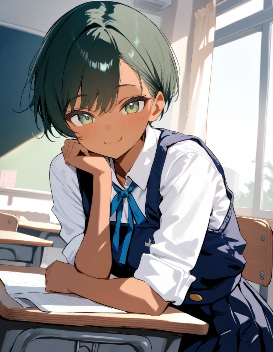 KAMIKAZE・雛形輪　一歩前進？ | の人気AIイラスト・グラビア