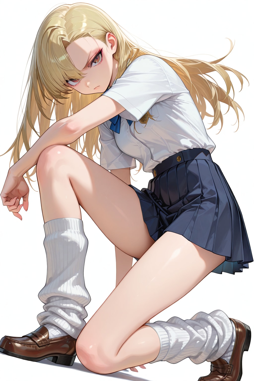 見参 | の人気AIイラスト・グラビア