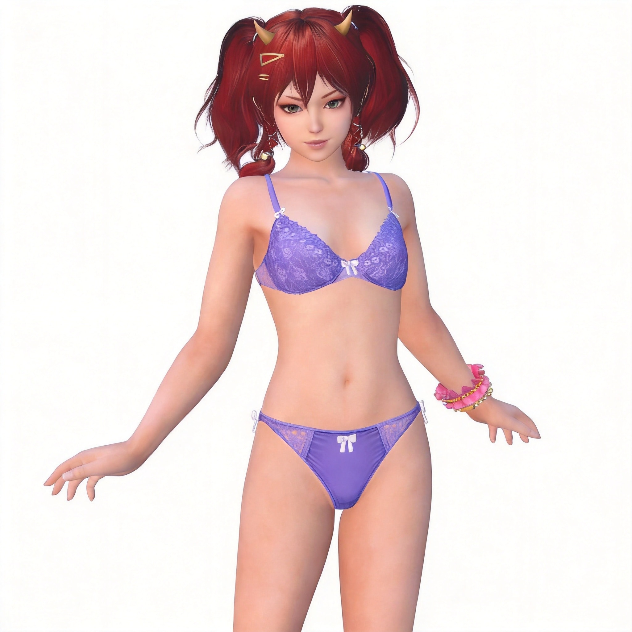 単に手持ちの画像を綺麗に処理しただけ。。。このままで。。。２